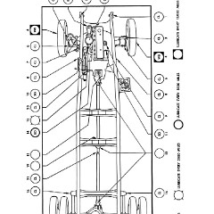 1948_Chevrolet_Truck_Operators_Manual-81