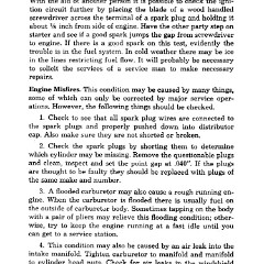 1948_Chevrolet_Truck_Operators_Manual-84