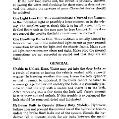 1948_Chevrolet_Truck_Operators_Manual-86