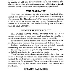 1948_Chevrolet_Truck_Operators_Manual-88