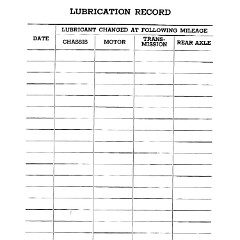1948_Chevrolet_Truck_Operators_Manual-94