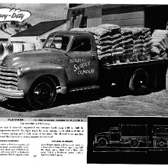 1948_Chevrolet_Trucks-27