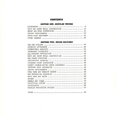 1949 Chevrolet Truck Engineering Features-05