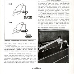 1949 Chevrolet Truck Engineering Features-12