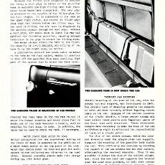 1949 Chevrolet Truck Engineering Features-13