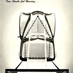 1949 Chevrolet Truck Engineering Features-14