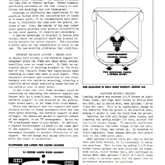 1949 Chevrolet Truck Engineering Features-15