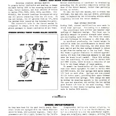 1949 Chevrolet Truck Engineering Features-16
