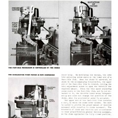 1949 Chevrolet Truck Engineering Features-18