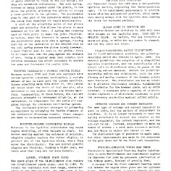1949 Chevrolet Truck Engineering Features-19