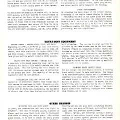 1949 Chevrolet Truck Engineering Features-20