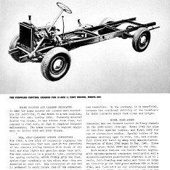 1949 Chevrolet Truck Engineering Features-21
