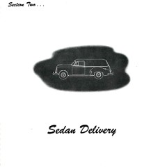 1949 Chevrolet Truck Engineering Features-23