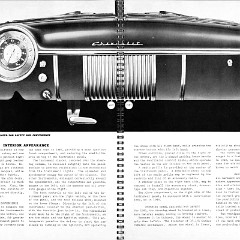 1949 Chevrolet Truck Engineering Features-28-29