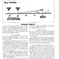 1949 Chevrolet Truck Engineering Features-33