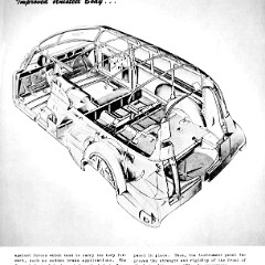 1949 Chevrolet Truck Engineering Features-37