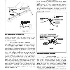 1949 Chevrolet Truck Engineering Features-38