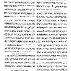 1949 Chevrolet Truck Engineering Features-39
