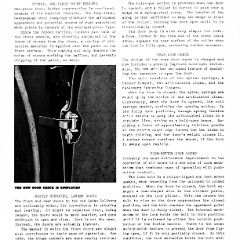1949 Chevrolet Truck Engineering Features-40