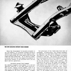 1949 Chevrolet Truck Engineering Features-44