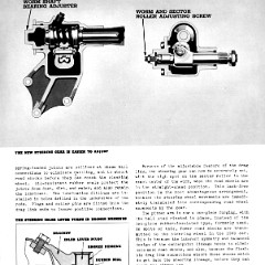 1949 Chevrolet Truck Engineering Features-47