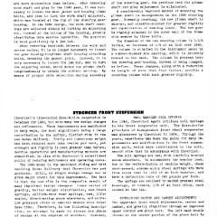 1949 Chevrolet Truck Engineering Features-48
