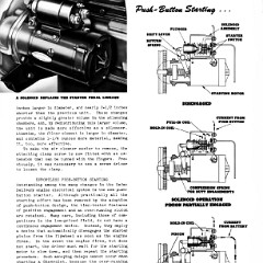 1949 Chevrolet Truck Engineering Features-56