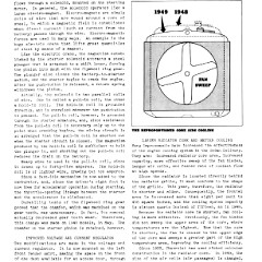 1949 Chevrolet Truck Engineering Features-57
