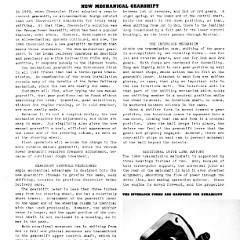 1949 Chevrolet Truck Engineering Features-61