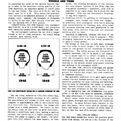 1949 Chevrolet Truck Engineering Features-64