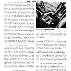 1949 Chevrolet Truck Engineering Features-65