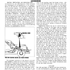 1949 Chevrolet Truck Engineering Features-66