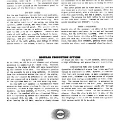 1949 Chevrolet Truck Engineering Features-67