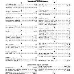 1949 Chevrolet Truck Engineering Features-68