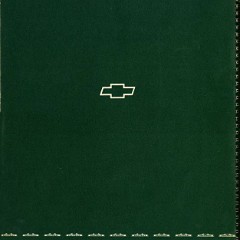 1949 Chevrolet Truck Engineering Features-71