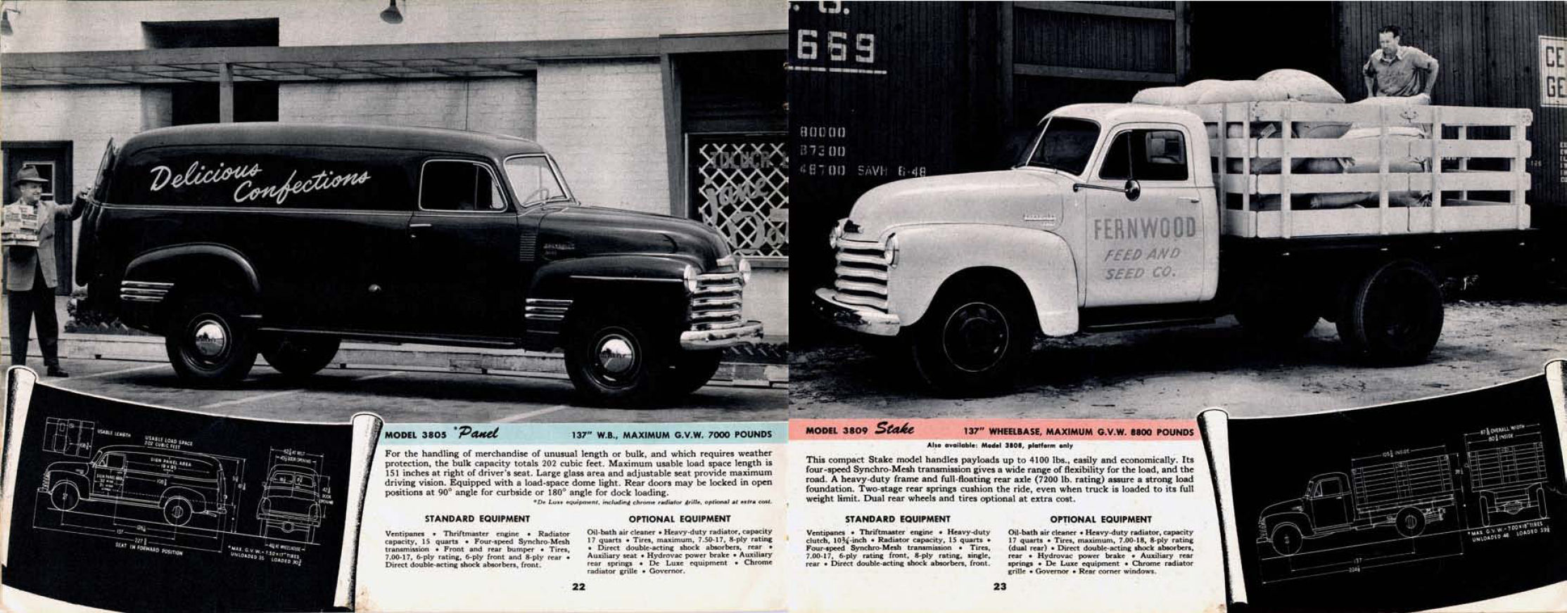1951_Chevrolet_Trucks_Full_Line-22-23