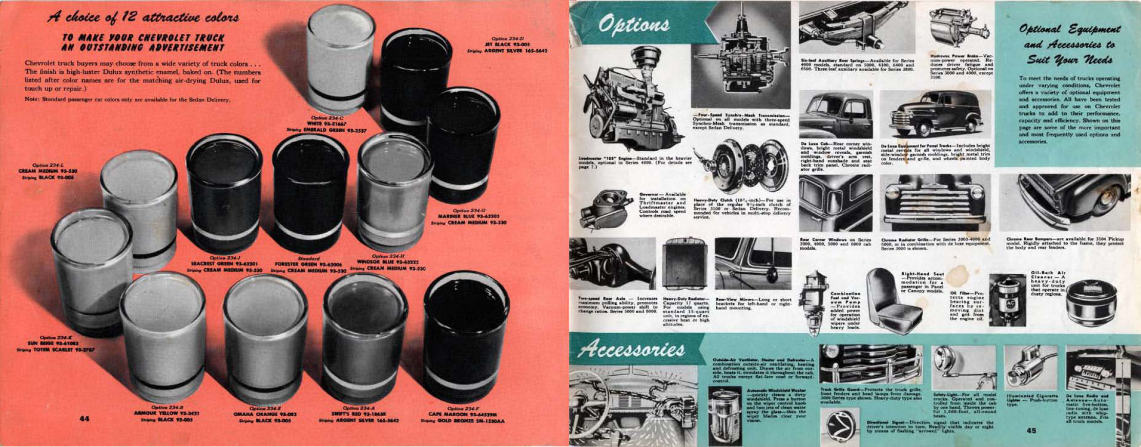 1951_Chevrolet_Trucks_Full_Line-44-45