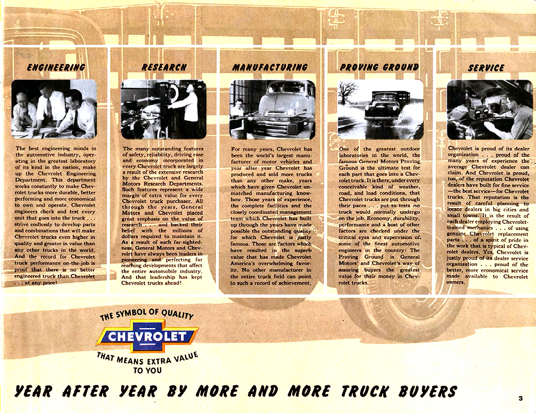1951_Chevrolet_Trucks_Prestige-03