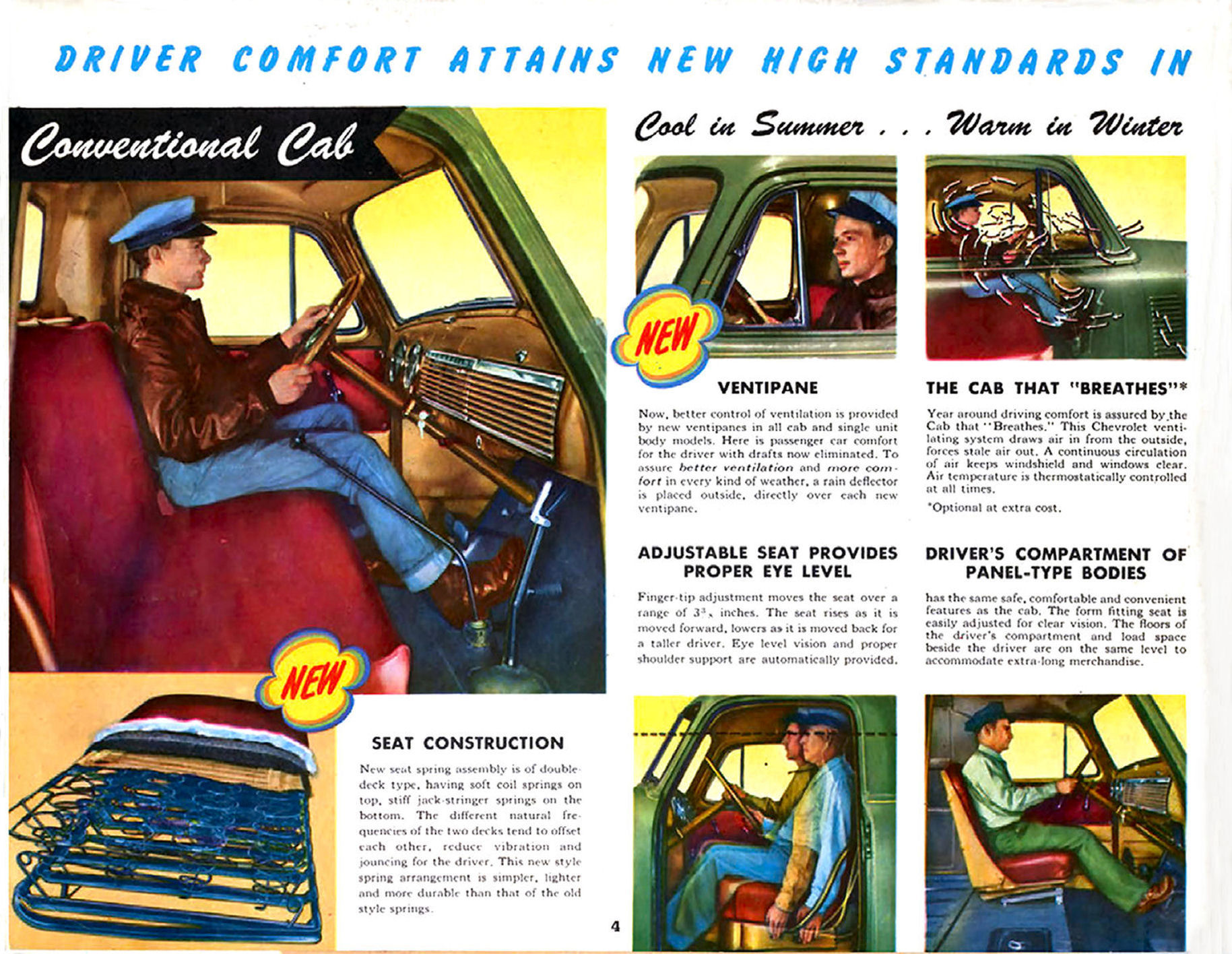 1951_Chevrolet_Trucks_Prestige-04