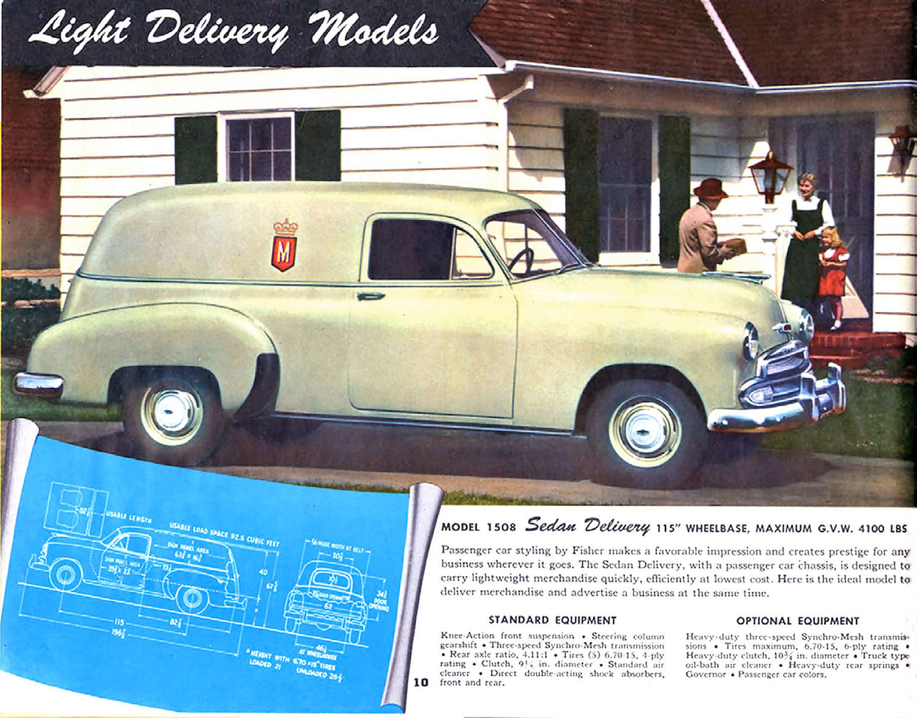 1951_Chevrolet_Trucks_Prestige-10