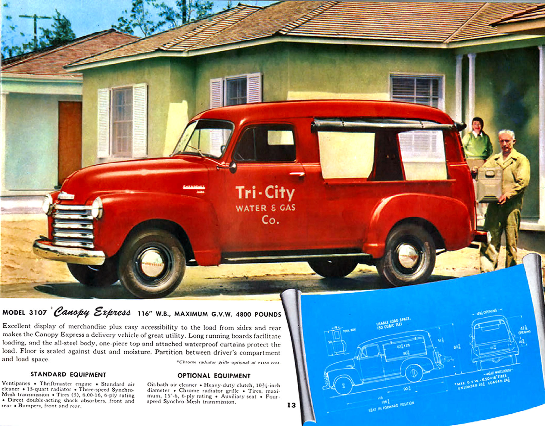 1951_Chevrolet_Trucks_Prestige-13