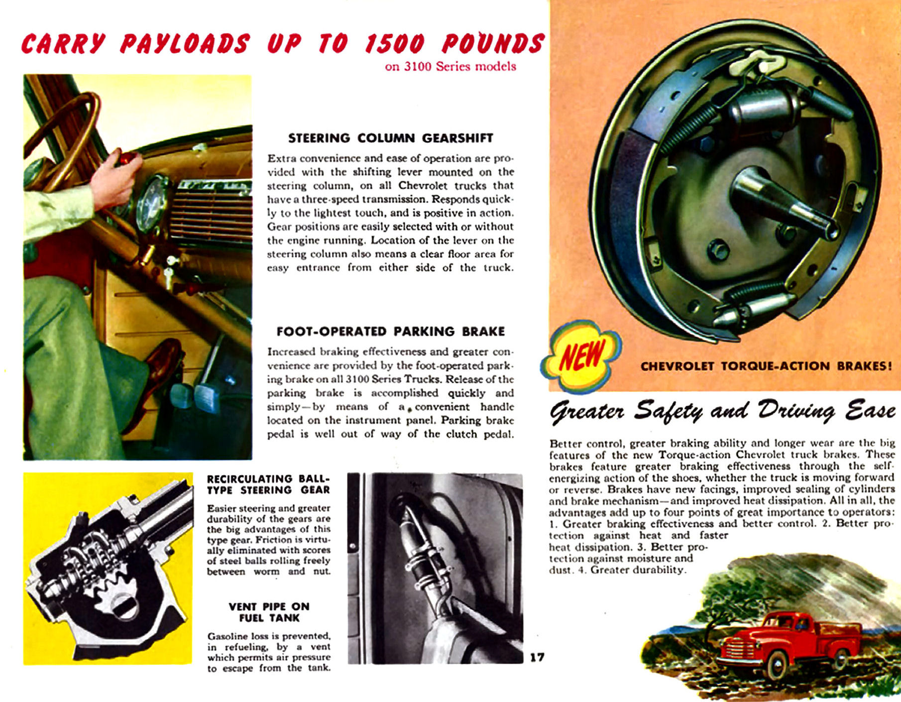 1951_Chevrolet_Trucks_Prestige-17