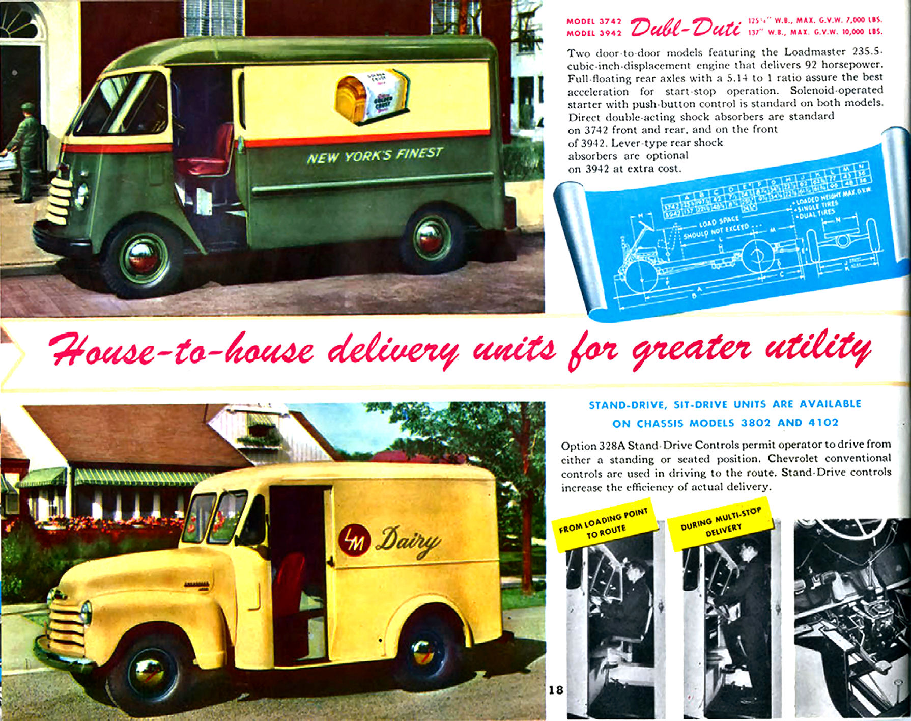 1951_Chevrolet_Trucks_Prestige-18