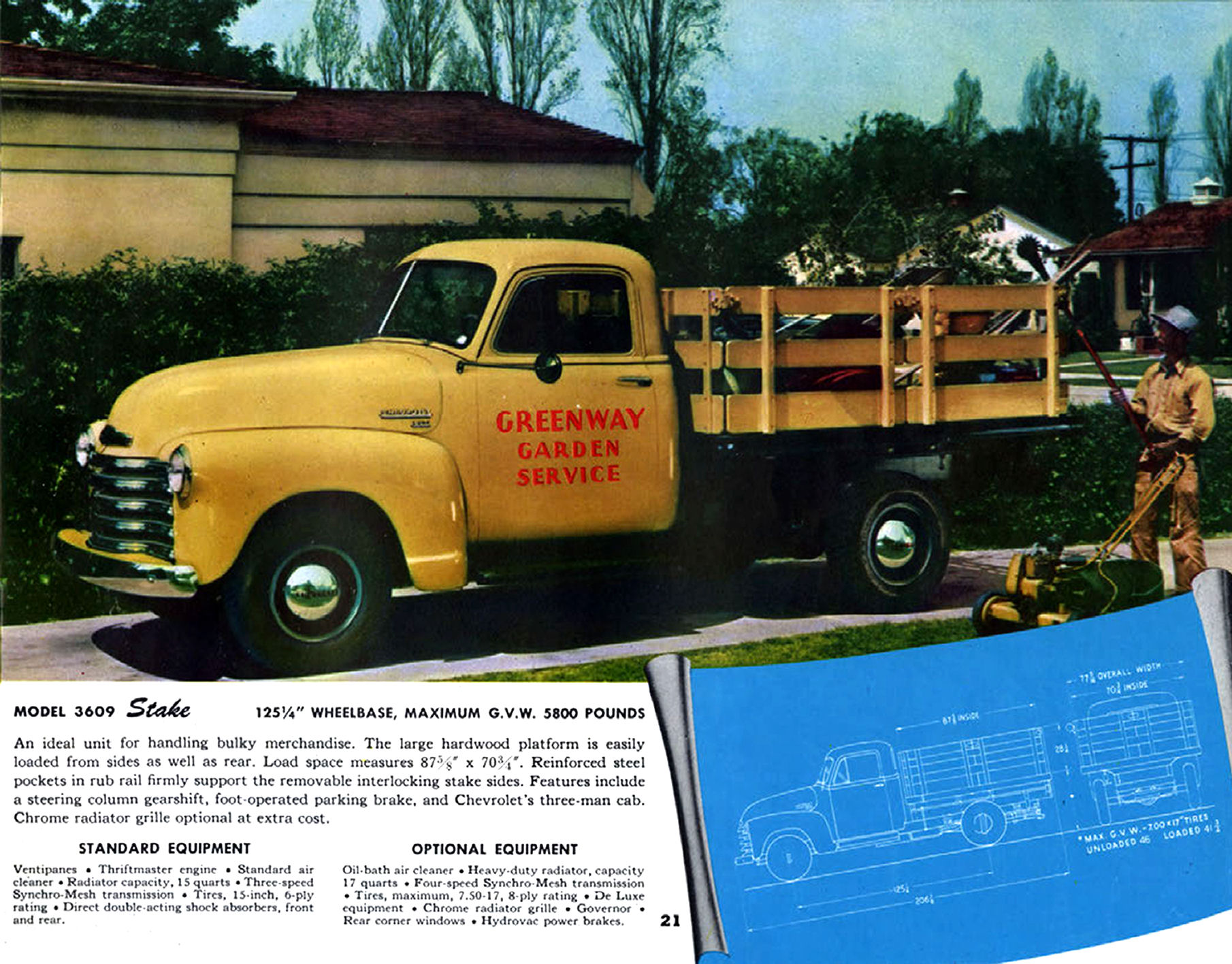 1951_Chevrolet_Trucks_Prestige-21