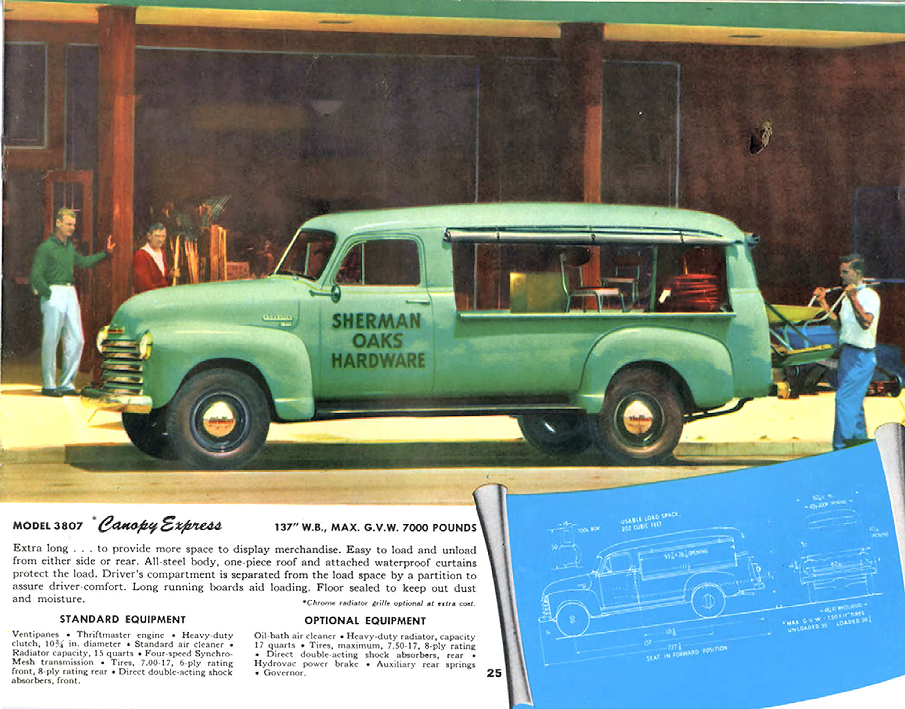 1951_Chevrolet_Trucks_Prestige-25