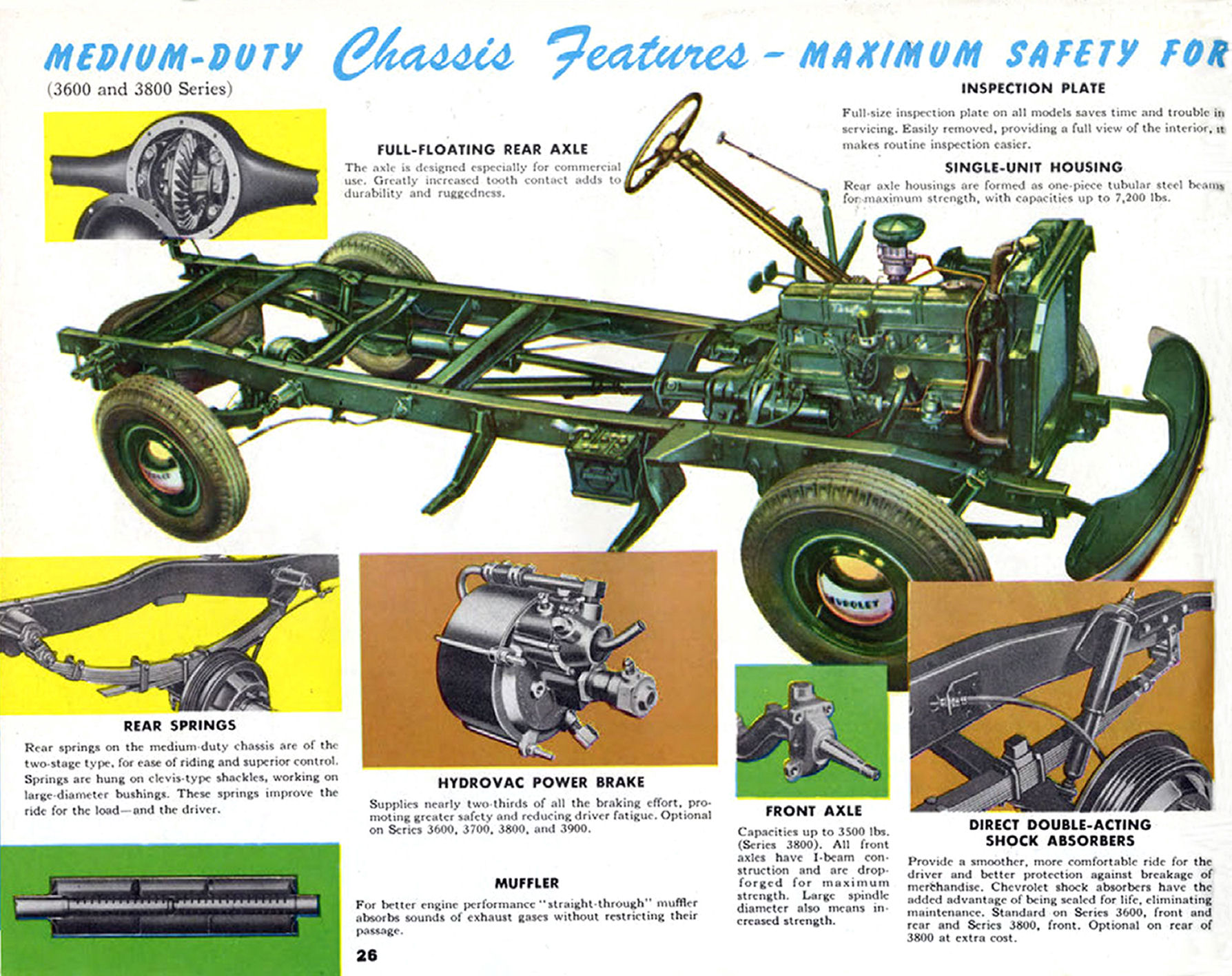 1951_Chevrolet_Trucks_Prestige-26