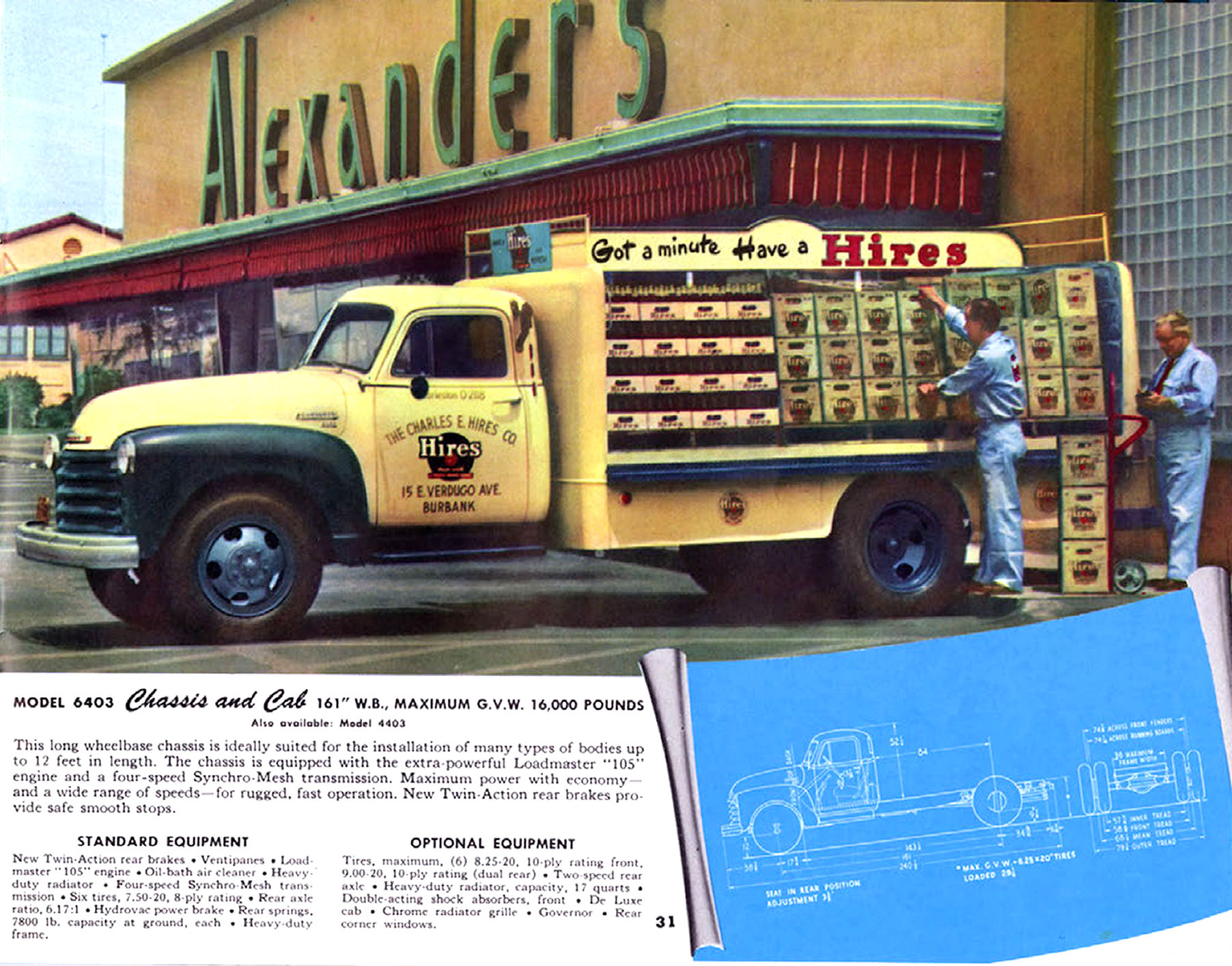 1951_Chevrolet_Trucks_Prestige-31