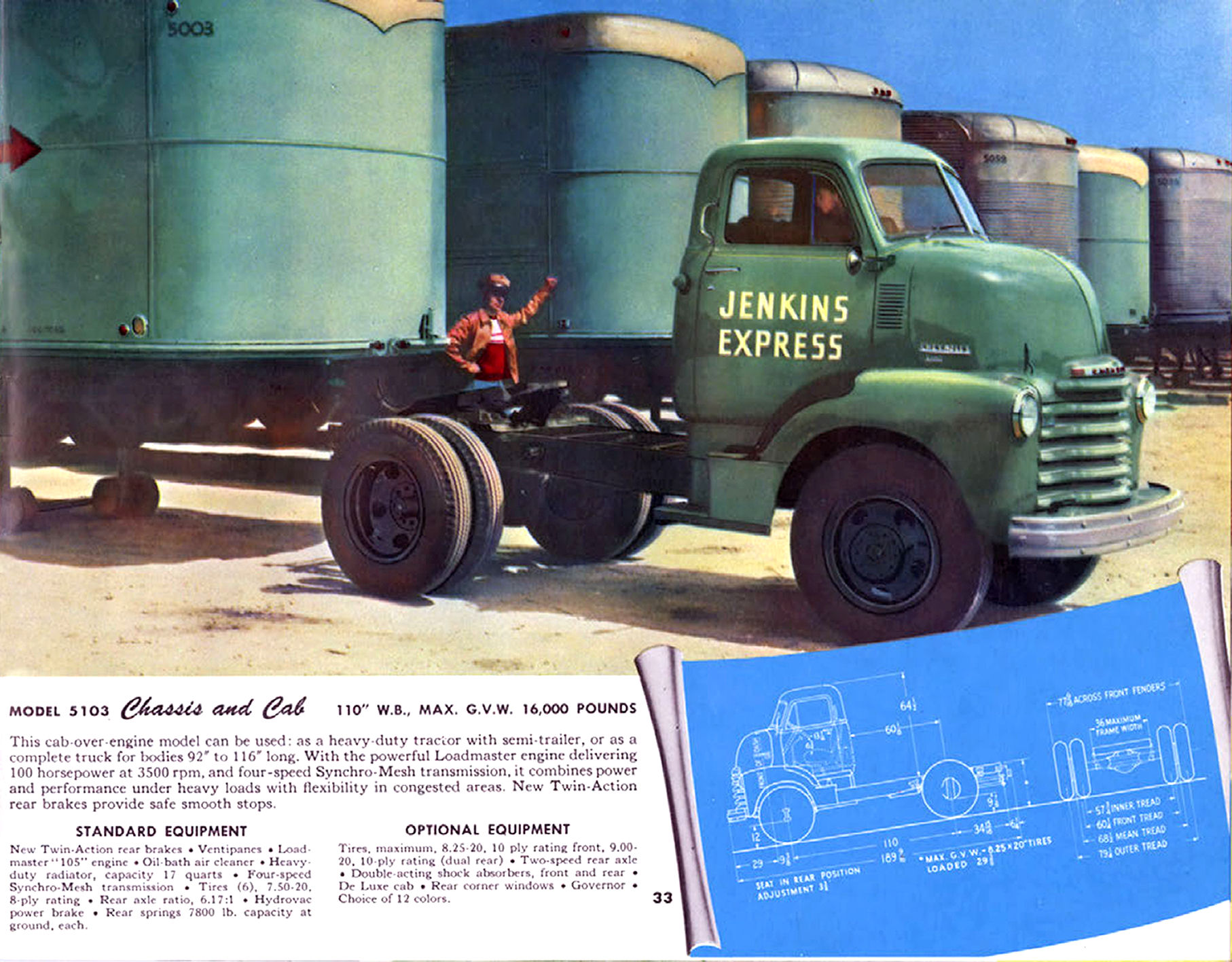 1951_Chevrolet_Trucks_Prestige-33
