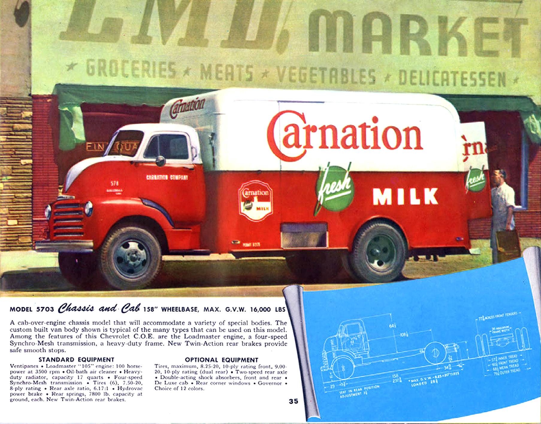 1951_Chevrolet_Trucks_Prestige-35