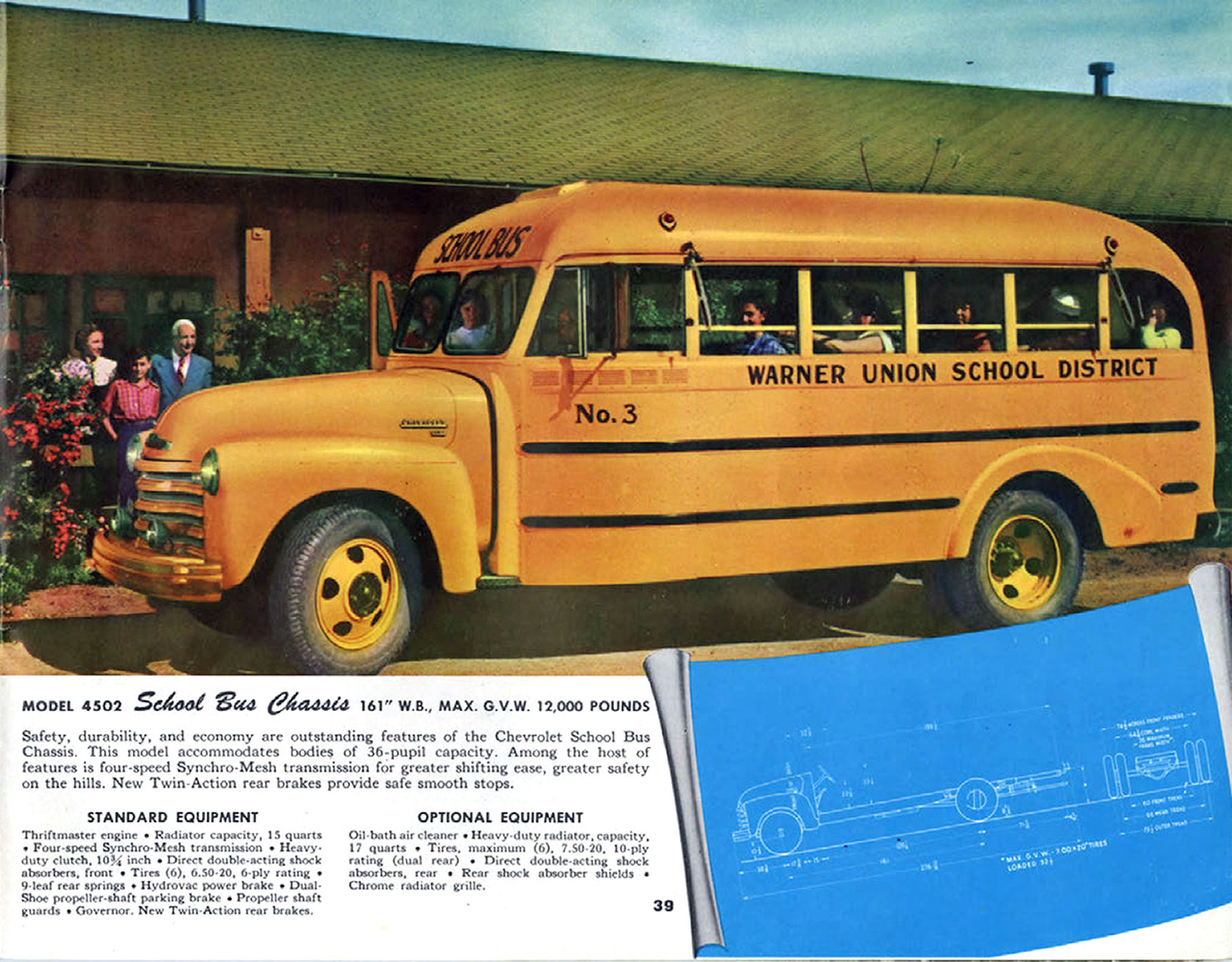 1951_Chevrolet_Trucks_Prestige-39